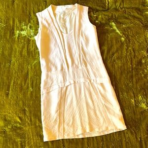 Vintage WAYNE Mini Dress!